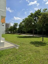 Blk 178D Rivervale Arc (Sengkang), HDB 4 Rooms #574534581